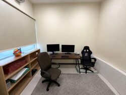 Sembawang Hills Estate (D20), Terrace #593585431